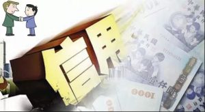 大老爺91.com