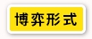 大老爺91.com