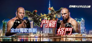 大老爺91.com